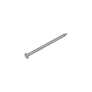 Afbeelding - https-www-ez-catalog-nl-Asset-2f4c9a50d07f4aa7a72b7a47125bf199-ImageFullSize-8003-30-00310-product-1-jpg
